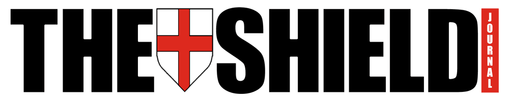 The Shield Journal