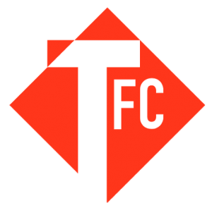 techfire2