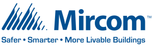 Mircom Logo