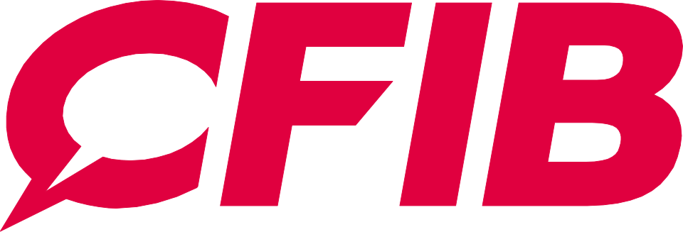 CFIB_Logo.svg