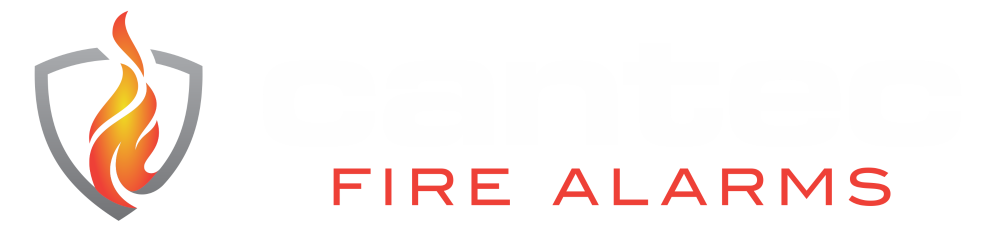Cantec Fire Alarms